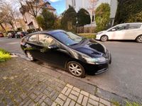 gebraucht Honda Insight 1.3 i-DSI VTEC IMA Elegance Elegance