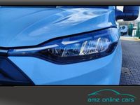 Neu Ford Transit Custom Trend 150 PS (110 kW) 2025 Weiß Kombi