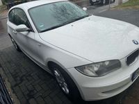 gebraucht BMW 116 116 i