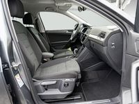 gebraucht VW Tiguan Allspace 2.0 TDI Elegance 4M