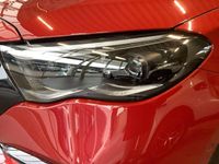 Gebraucht Mercedes E300 AMG 313 PS (230 kW) 2026 Manufaktur lack manufaktur pat Kombi