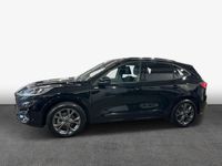 gebraucht Ford Kuga 2.5 Duratec PHEV ST-LINE X