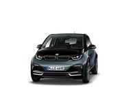Gebraucht BMW i3 135 kW (184 PS) 2025 Kleinwagen