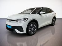 Gebraucht VW ID.5 Pure 125 kW (170 PS) 2025 Weiß SUV