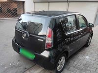 gebraucht Daihatsu Sirion 1.0 -