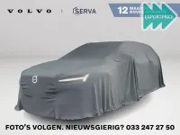 Gebraucht Volvo V60 Momentum 177 PS (130 kW) 2021 Weiß Kombi