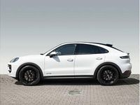 Neu Porsche Cayenne GTS 500 PS (367 kW) 2025 Carraraweißmetallic SUV