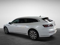 gebraucht VW Arteon 1.4 Shooting Brake eHybrid Elegance