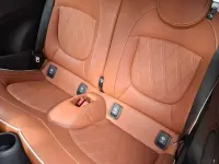 Second-hand Mini Cooper 136 CP (100 kW) 2018 Argintiu Hatchback