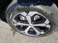 Gebraucht Dacia Duster Journey 159 PS (116 kW) 2024 Grau SUV