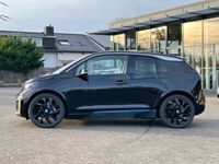 gebraucht BMW 120 i3