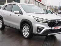 Gebraucht Suzuki SX4 2024 Andere SUV