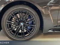 gebraucht BMW M3 Competition LCProf,Laser,ACC,HUD,Sitzbel,H&K