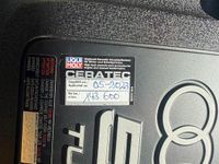 Gebraucht Audi TT 250 PS (183 kW) 2001 Coupé