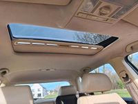 Gebraucht VW Polo 75 PS (55 kW) 2003 Schwarz Kleinwagen