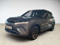 Gebraucht BYD Atto 2 Active 130 kW (177 PS) 2026 Time grey SUV