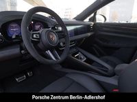 Neu Porsche Macan GTS 419 kW (571 PS) 2025 Grau SUV