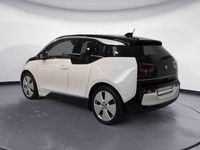 gebraucht BMW i3 (120 Ah) Navi Prof. Harman/Kardon Komfortpake