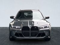 Gebraucht BMW M3 Competition Edition 530 PS (389 kW) 2022 Othercolor Kombi