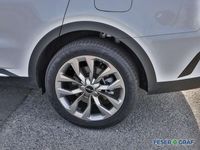 gebraucht Kia Sorento 2.2D AWD DCT Spirit Premium 7 Sitze Pano