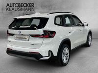 Brugt BMW X1 Performance 245 HK (180 kW) 2023 Hvid SUV