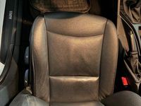 Gebraucht BMW X1 143 PS (105 kW) 2011 Weiß SUV