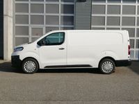 gebraucht Opel Vivaro Edition L3 Klima Einparkhilfe