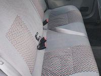 Gebraucht Renault 19 90 PS (66 kW) 1992 Limousine