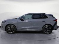 Gebraucht Cupra Terramar 150 PS (110 kW) 2025 Graphengrau SUV