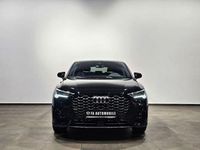 Gebraucht Audi Q3 Ambiente 2025 Andere SUV