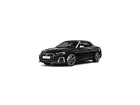 Gebraucht Audi S5 Ambiente 354 PS (260 kW) 2024 Cabrio
