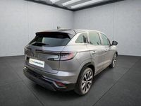 Gebraucht Renault Austral 158 PS (116 kW) 2023 Grau SUV