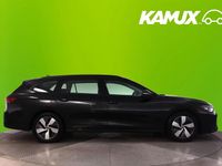 Gebraucht VW Passat 150 PS (110 kW) 2024 Schwarz Kombi