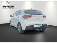 gebraucht Kia Rio 1.0T 100 SPIRIT NAVI