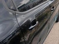 Gebraucht Citroën C3 102 PS (75 kW) 2021 Schwarz Kleinwagen