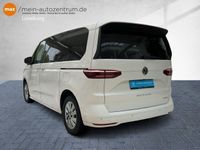 gebraucht VW Multivan T71.4 TSIeHybrid IQ LIGHT