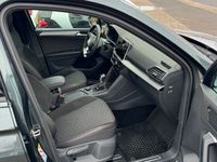 gebraucht Seat Tarraco 2.0 TDI 147kW FR 4Drive DSG FR(Garantie)