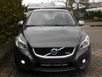 gebraucht Volvo C30 T5 R-Design (2.Hand/-Historie/Ufrei/DE)