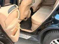 Gebraucht BMW X5 Exclusive 218 PS (160 kW) 2006 Schwarz SUV