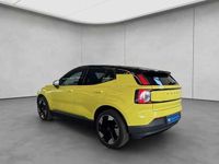 Gebraucht Volvo EX30 Ultra 200 kW (272 PS) 2024 Gelb SUV