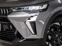 Neu Mitsubishi Grandis Diamant Edition 141 PS (103 kW) 2025 Grau SUV