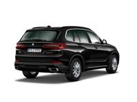 gebraucht BMW X5 xDrive 45eA LASER PANO 21Z SITZLUFT HK