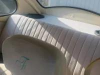 Gebraucht VW Käfer 1975 Kleinwagen