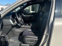 Neu Mazda CX-60 Homura-Line 328 PS (241 kW) 2026 SUV