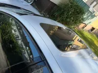 Usata VW Passat Executive 131 CV (96 kW) 2002 Grigio Berlina