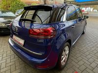 gebraucht Citroën C4 Picasso BUSINESS CLASS