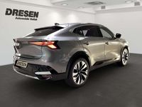 Neu Renault Rafale Techno 200 PS (147 kW) 2025 Grau SUV