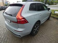 Gebraucht Volvo XC60 145 PS (106 kW) 2023 SUV