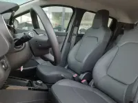 Używany Dacia Spring Essentiel 52 kW (71 KM) 2023 Czarny Hatchback