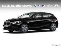 Gebraucht BMW 118 140 PS (102 kW) 2022 Othercolor Kleinwagen